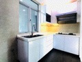 One Tree Hill Residence (D10), Apartment #170687222